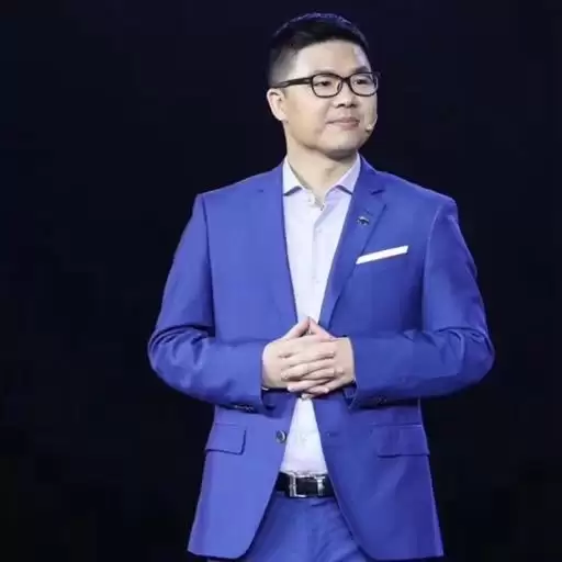 消息称前比亚迪腾势品牌负责人赵长江加盟鸿蒙智行智界汽车,担任营销总经理