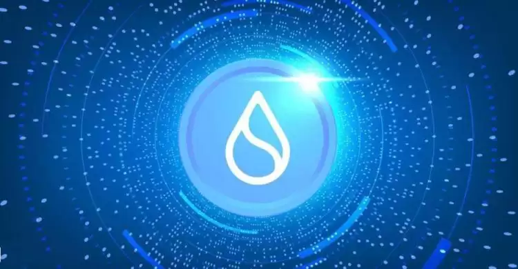 SUI币未来价格如何?2025-2030年SUI币价格预测概览