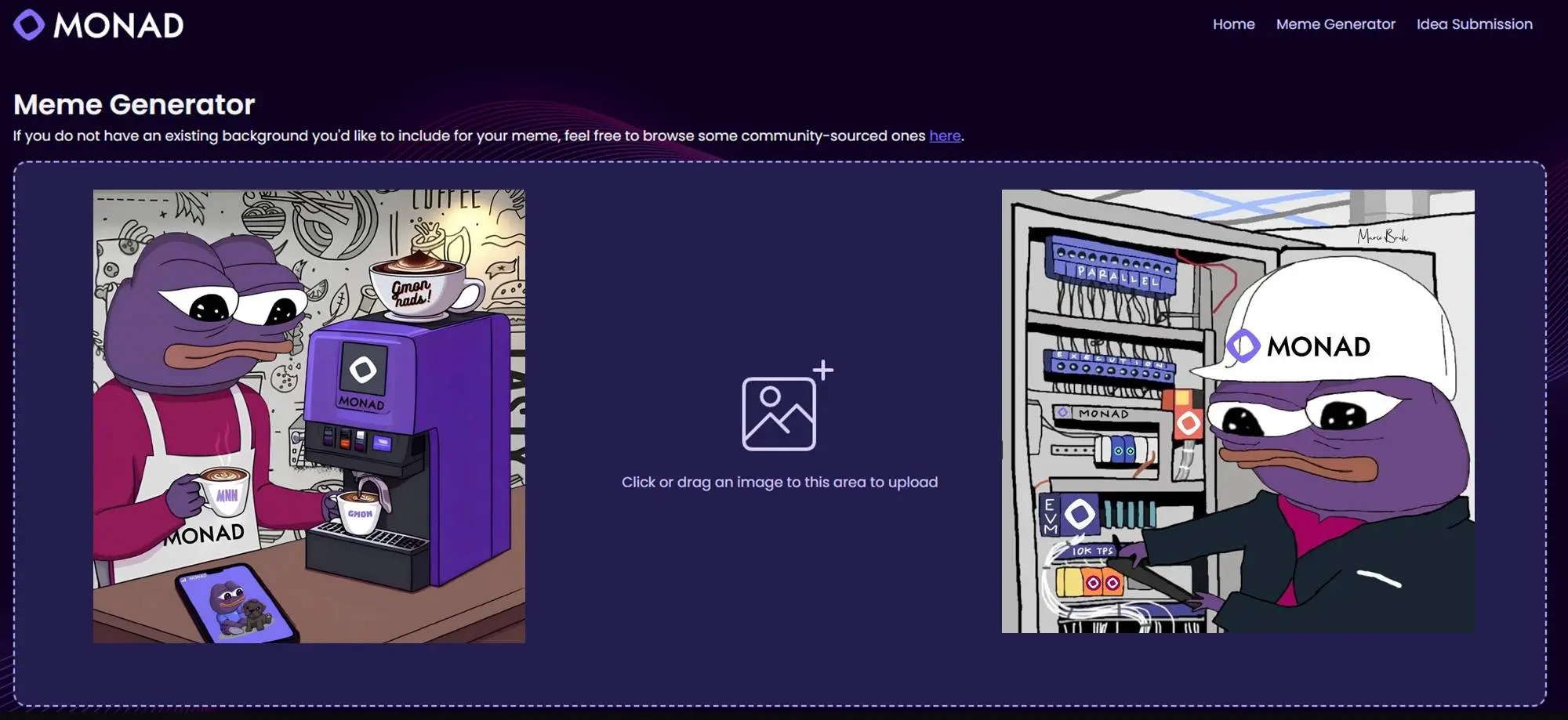 当市值前 100 已有 9 个 MEME,与之拥抱已经成为了一种不可逆转的浪潮