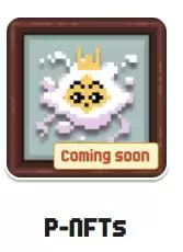 P-NFT