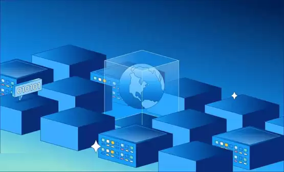 通俗解释加密货币共识机制是什么？