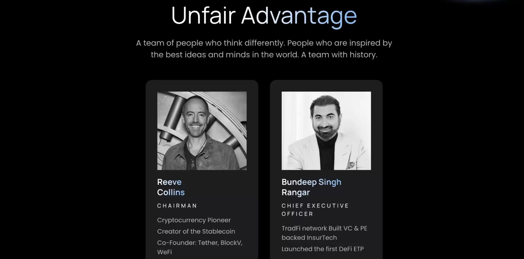 什么是Pi Protocol？USP的运作机制、团队背景、路线图、未来展望介绍