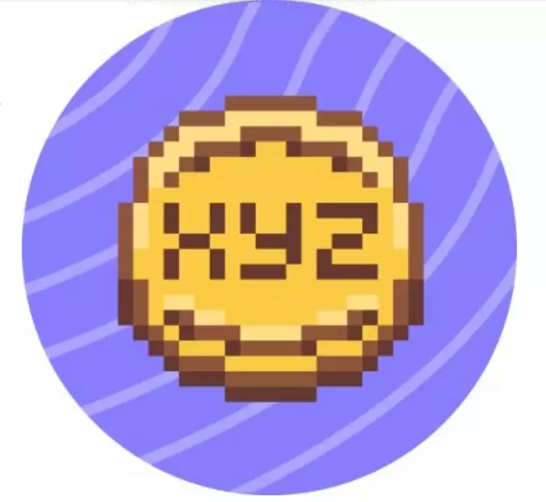 致富还是大笑:想利用这些愚蠢的模因币致富吗？