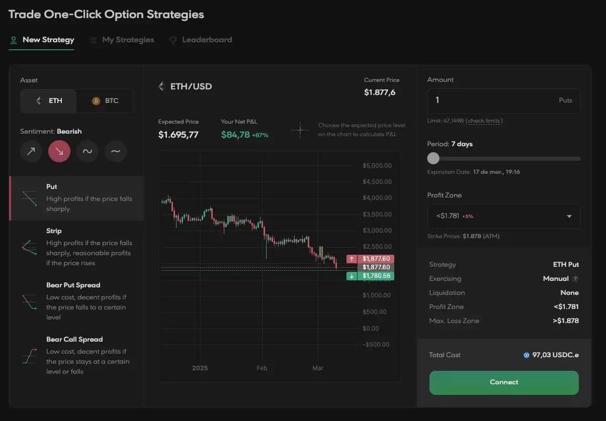 什么是HEGIC币?值得投资吗?HEGIC运行方式、功能、价格预测介绍