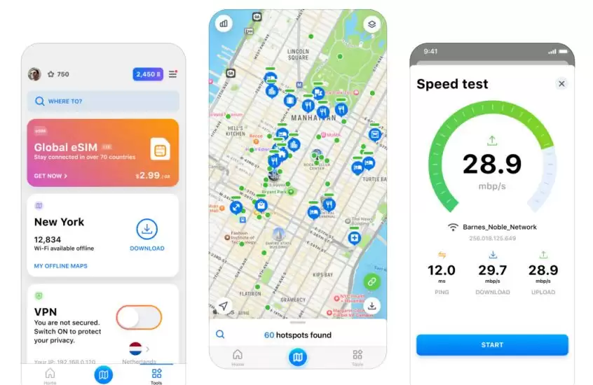 什么是WiFi Map(WiFi)币?未来如何?值得投资吗?