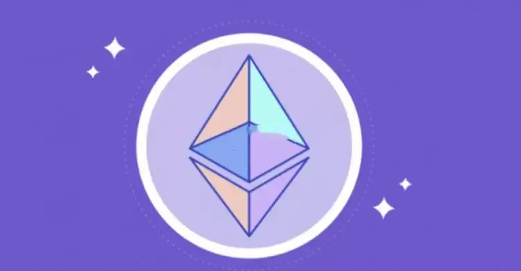 以太坊兑换人民币比例分析及市场前景展望