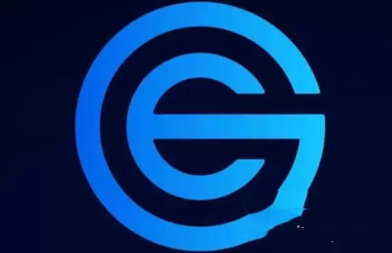 国内虚拟币平台什么时候上市的？国内虚拟币平台上市时间表一览