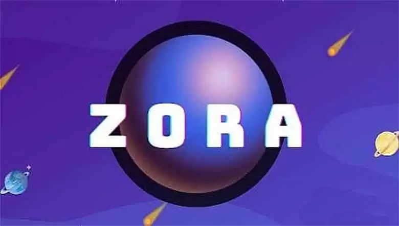 ZORA币是什么?ZORA代币经济学以及未来潜力如何?