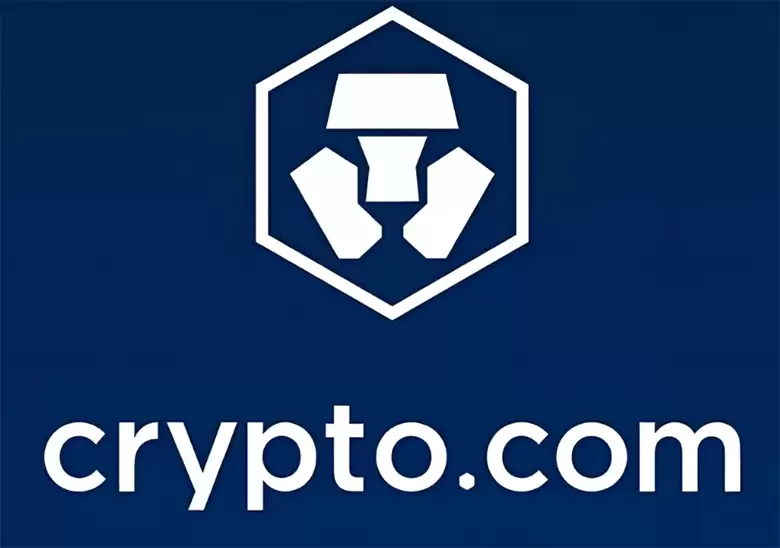 2025年全球最优加密货币交易所排行榜（最新版）