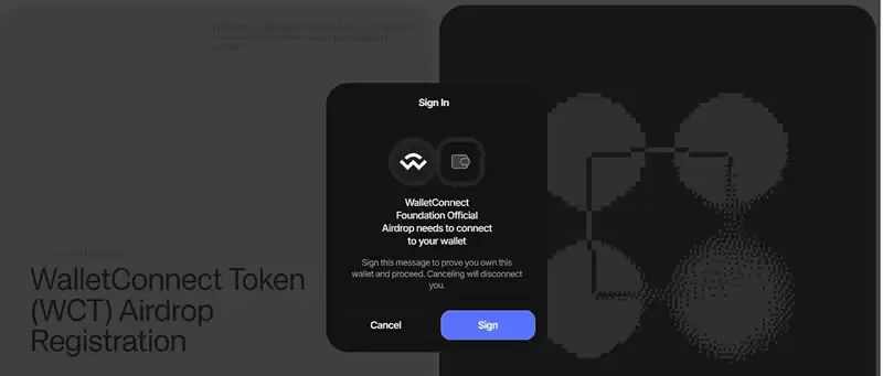 什么是WalletConnect(WCT)币?上线币安Launchpool,未来如何?