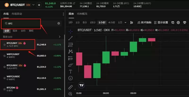 比特币提现时取不出来的原因是什么？比特币怎么提现？