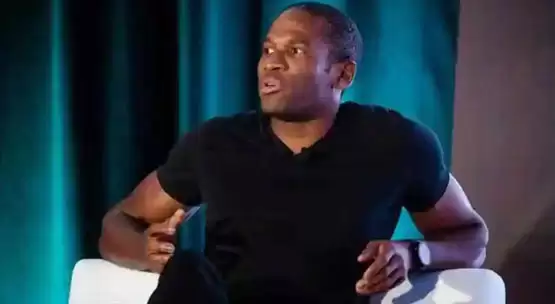 Arthur Hayes：比特币月内冲上15万美元，2028年直奔100万！美国财政部主导上涨