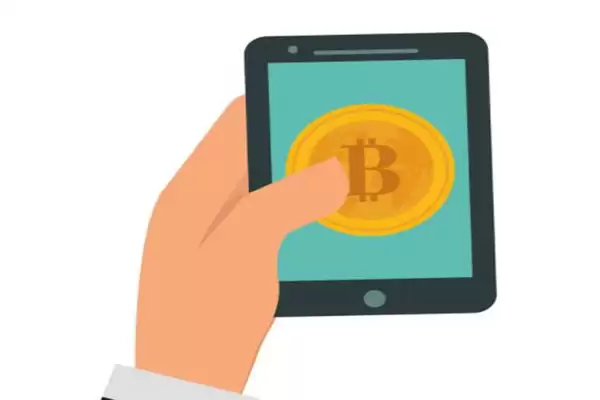 欧意交易所pc端下载