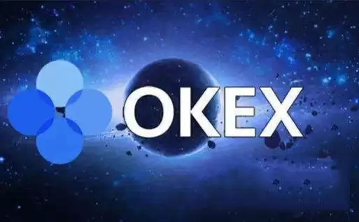 国内虚拟币平台什么时候上市的？国内虚拟币平台上市时间表一览