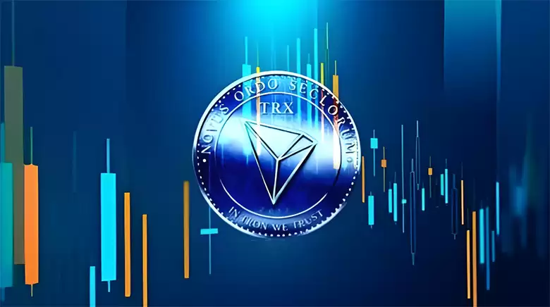 加密货币的种类:最好的比特币替代品