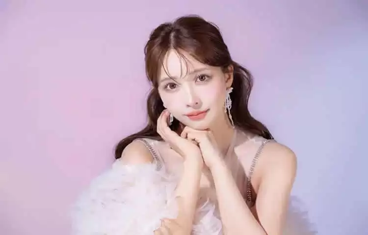 三上悠亚迷因币MIKAMI是什么？有何用途？MIKAMI代币经济学介绍