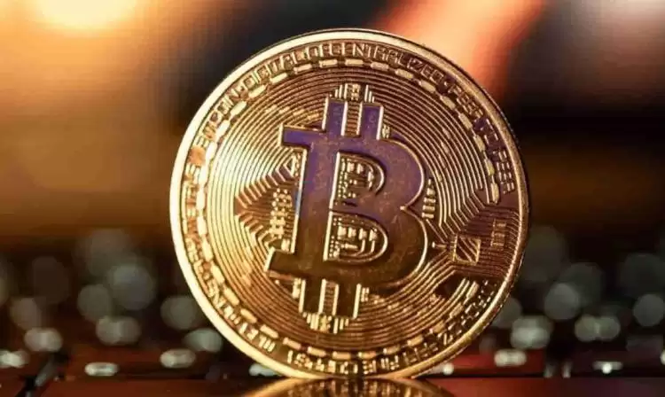 比特币可以赠送给别人吗?比特币赠送给别人教程