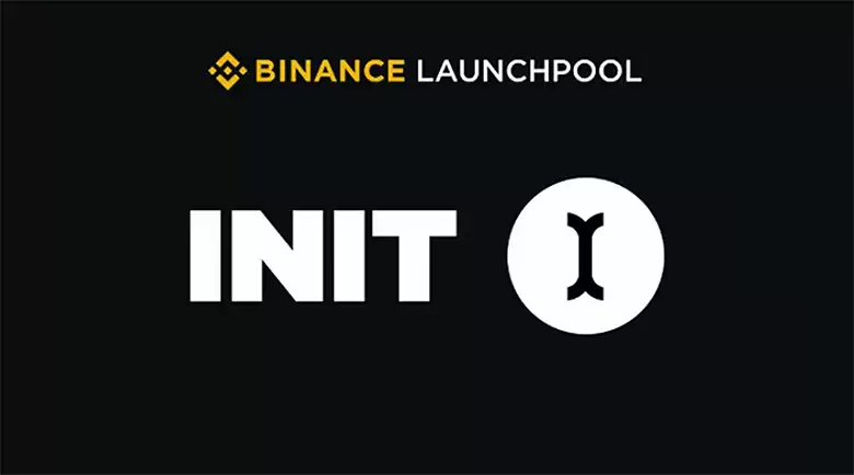 Initia (INIT) 价格预测 :TGE 及未来价格