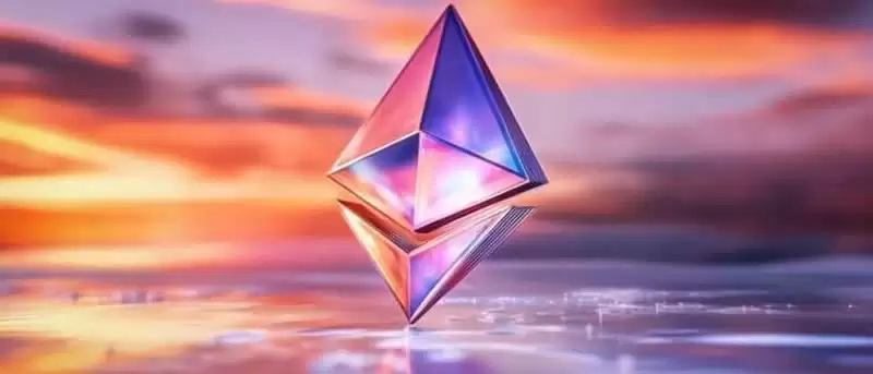 以太坊Pectra升级:ETH未来发展的终极指南