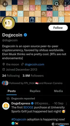 2025年四月值得购买的21个最佳迷因币盘点