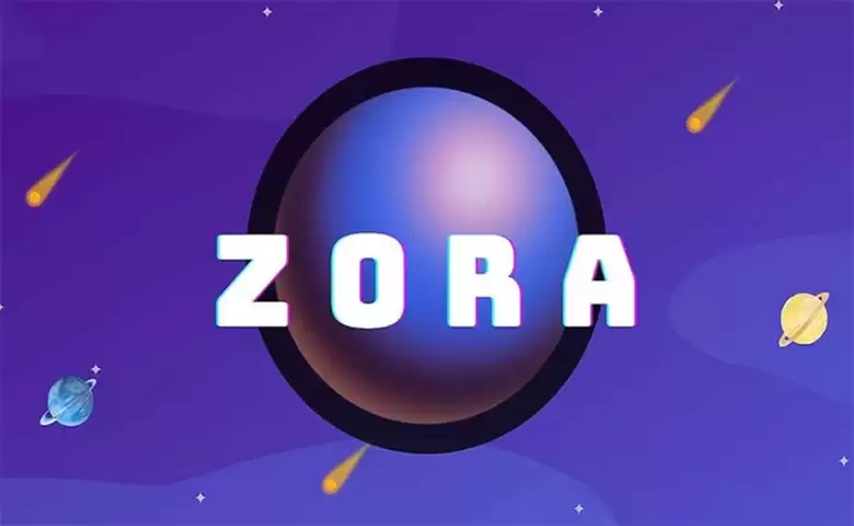 Zora 币价格预测:Zora 反弹 41% 后会如何发展?