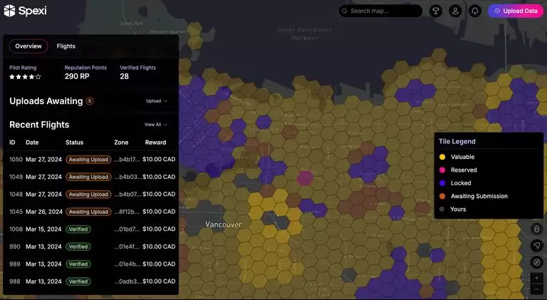 DeSPIN是什么?一文了解DeSPIN赛道及潜力项目盘点