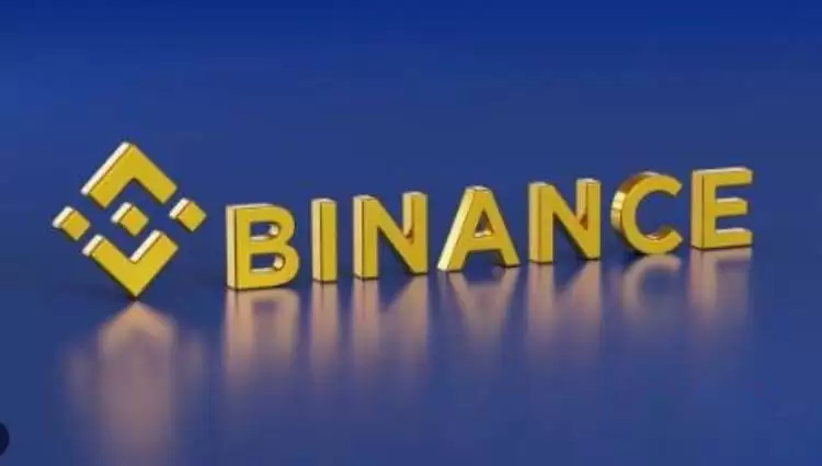 币圈公认的十大交易所有哪些?2025币圈公认十大交易所排名与优缺点分析