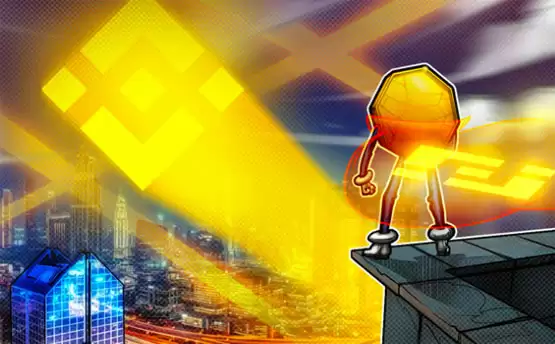 币安CEO:正协助多国建立比特币(BTC)储备及制定加密政策导读