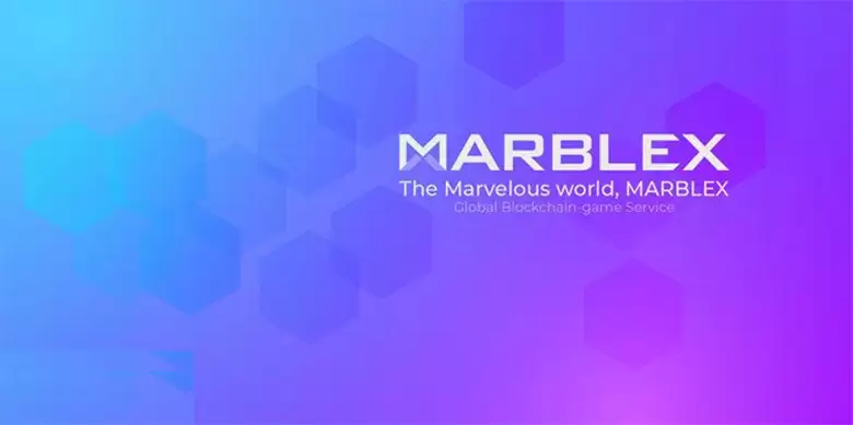 MBX是什么币种？MBX币未来价值分析