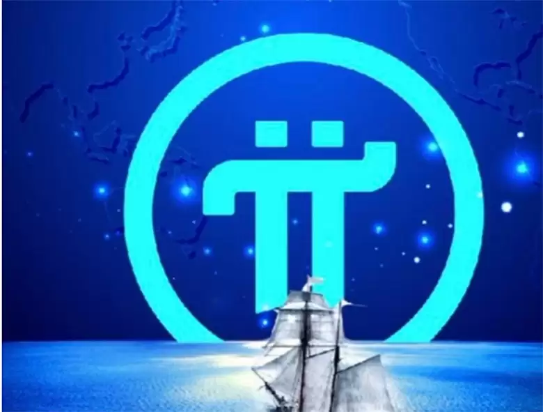 社交影响力爆棚,Pi Network 是否正在成为