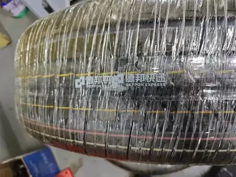 2021款荣放换胎记：双星换马牌，降噪显著提升驾驶质感