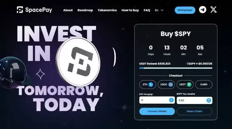 下一个千倍增长的潜力币有哪些?2025年最值得购入的潜力币种推荐