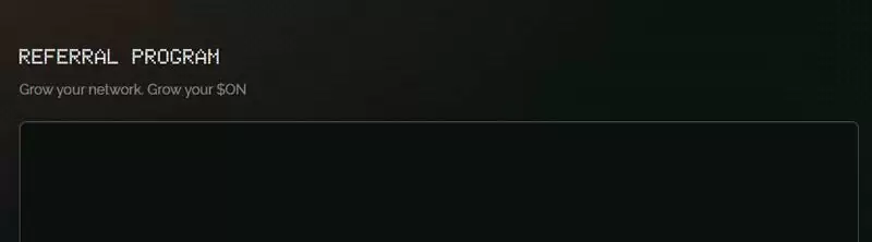 什么是Orochi Network(ON)币?如何参与潜在的Orochi Network空投?