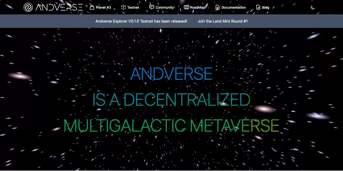 什么是AB币？AB币代币模型、功能、愿景、融资、投资前景解读