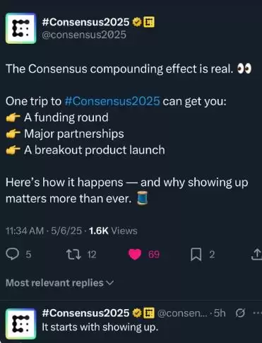 Pi,不是一场短跑,而是一场关于信念的马拉松