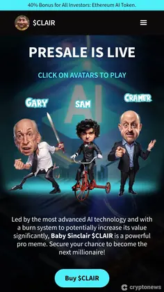 2025年四月值得购买的21个最佳迷因币盘点