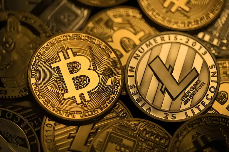 哪座城市将是加密之都?一览 2025 年加密友好型城市指数