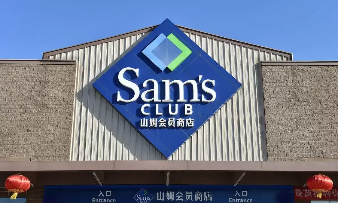 \ bc4d92ac4a654b5a8e4617cbbb4524aa.png