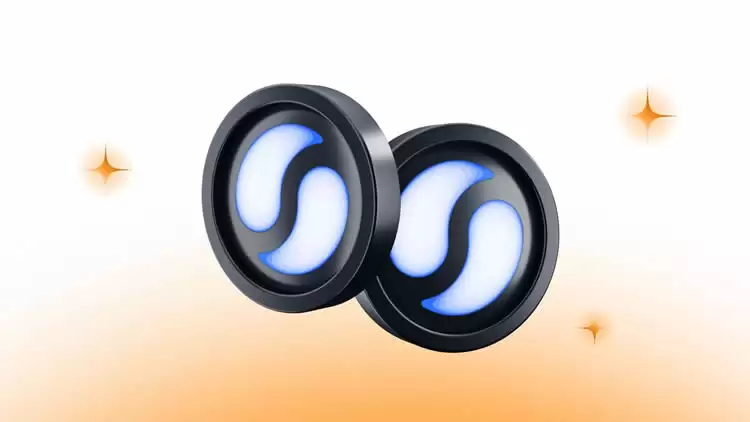 Suilend(SEND)币是什么?如何运作?SEND代币经济、用途介绍