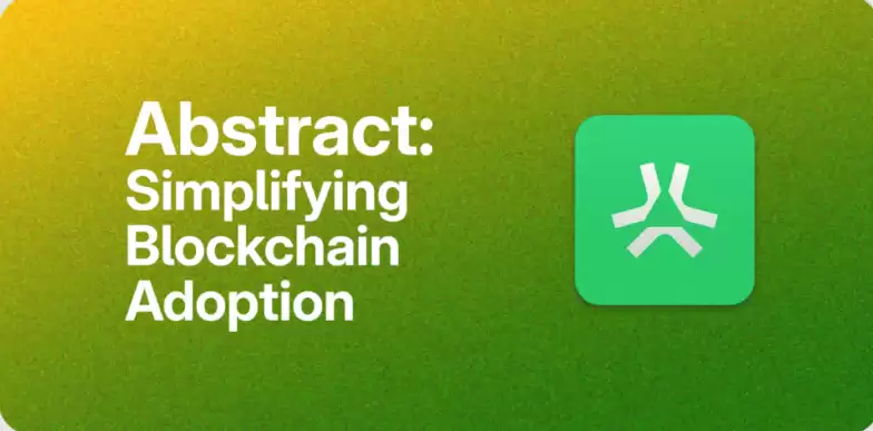 2025年最强空投指南（上）:Monad、Pump.fun、Abstract、MegaETH、和Fantasy