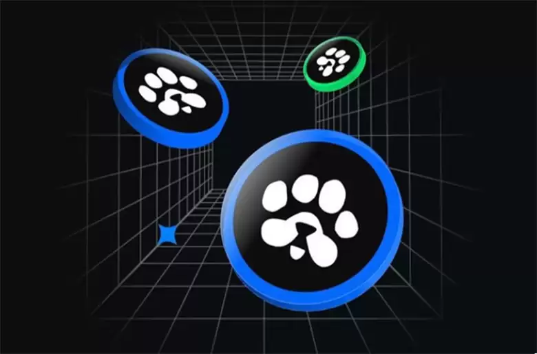 什么是PAWS ？如何赚取PAWS 代币？