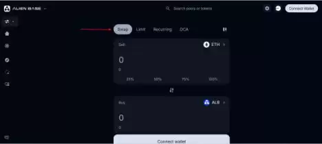 什么是AlienBase(ALB)币？ALB价格能涨到多少？