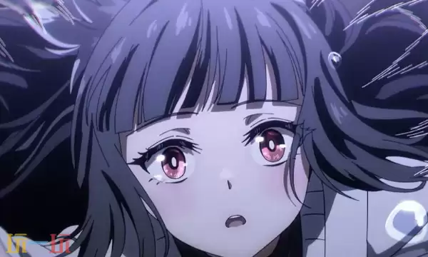 绝零区生日填错了怎么改 绝区零生日修改方法