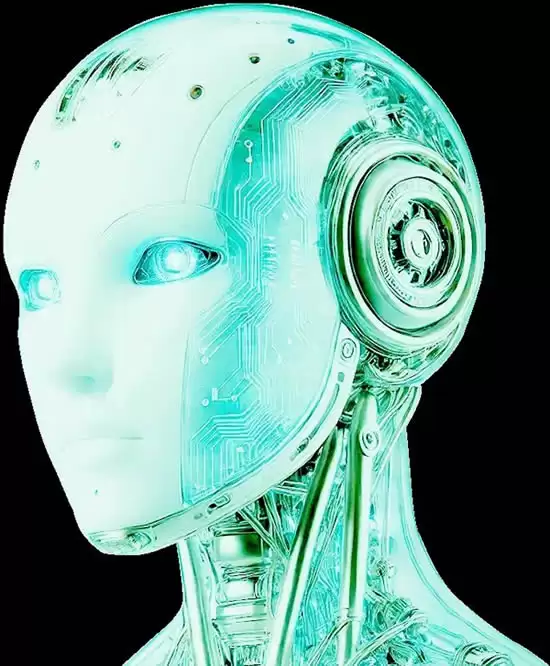 什么是Trusta.AI (TA)币？Trusta.AI的核心功能、TA代币经济学指南