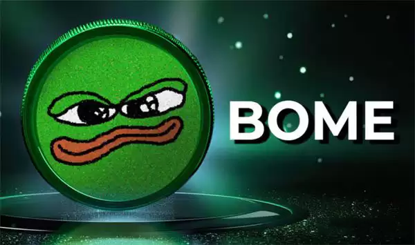 sol链上的meme币有哪些？sol链上的meme币种全面介绍