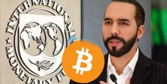 萨尔瓦多总统布克尔强调继续购买比特币