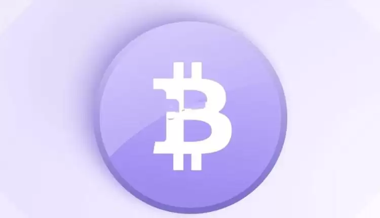 加密货币交易量最大的平台是什么?究竟是哪个?