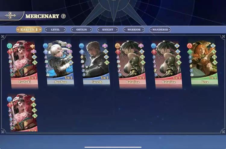 首个游戏AI Agent代币FREYA!Starfall Chronicles介绍,空投教学