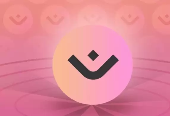 OM币下一个牛市能涨到多少？OM币下一个牛市价格预测