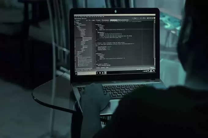 2025年度Web3最具影响力的十大攻击事件,一文盘点